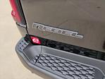New 2026 Ram 1500 Rebel Crew Cab for sale #ND487 - photo 51