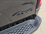 New 2026 Ram 1500 Rebel Crew Cab for sale #ND487 - photo 53