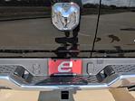 New 2026 Ram 1500 Longhorn Crew Cab for sale #ND489 - photo 53