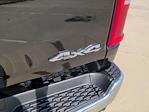 New 2026 Ram 1500 Longhorn Crew Cab for sale #ND489 - photo 54