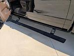 New 2026 Ram 1500 Longhorn Crew Cab for sale #ND489 - photo 58