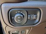 New 2026 Ram 1500 Longhorn Crew Cab for sale #ND489 - photo 16