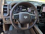 New 2026 Ram 1500 Longhorn Crew Cab for sale #ND489 - photo 18