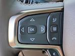 New 2026 Ram 1500 Longhorn Crew Cab for sale #ND489 - photo 19