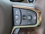 New 2026 Ram 1500 Longhorn Crew Cab for sale #ND489 - photo 20
