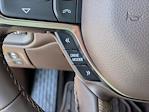 New 2026 Ram 1500 Longhorn Crew Cab for sale #ND489 - photo 22