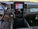 New 2026 Ram 1500 Longhorn Crew Cab for sale #ND489 - photo 27
