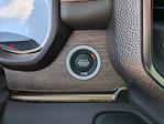 New 2026 Ram 1500 Longhorn Crew Cab for sale #ND489 - photo 28