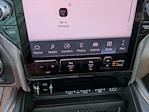 New 2026 Ram 1500 Longhorn Crew Cab for sale #ND489 - photo 37