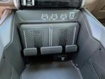 New 2026 Ram 1500 Longhorn Crew Cab for sale #ND489 - photo 38