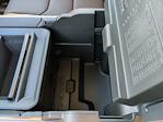 New 2026 Ram 1500 Longhorn Crew Cab for sale #ND489 - photo 42