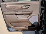 New 2026 Ram 1500 Longhorn Crew Cab for sale #ND489 - photo 43