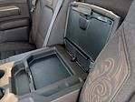 New 2026 Ram 1500 Longhorn Crew Cab for sale #ND489 - photo 46