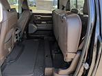 New 2026 Ram 1500 Longhorn Crew Cab for sale #ND489 - photo 47
