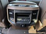 New 2026 Ram 1500 Longhorn Crew Cab for sale #ND489 - photo 49