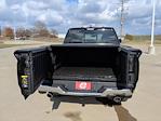 New 2026 Ram 1500 Longhorn Crew Cab for sale #ND489 - photo 51