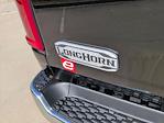 New 2026 Ram 1500 Longhorn Crew Cab for sale #ND489 - photo 52