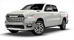 New 2026 Ram 1500 Longhorn Crew Cab for sale #ND492 - photo 1