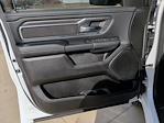 New 2026 Ram 1500 Laramie Crew Cab for sale #ND493 - photo 10