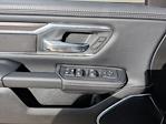 New 2026 Ram 1500 Laramie Crew Cab for sale #ND493 - photo 11