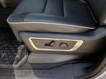 New 2026 Ram 1500 Laramie Crew Cab for sale #ND493 - photo 13