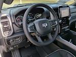 New 2026 Ram 1500 Laramie Crew Cab for sale #ND493 - photo 14
