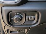 New 2026 Ram 1500 Laramie Crew Cab for sale #ND493 - photo 15