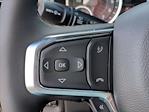 New 2026 Ram 1500 Laramie Crew Cab for sale #ND493 - photo 18
