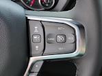 New 2026 Ram 1500 Laramie Crew Cab for sale #ND493 - photo 19