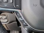 New 2026 Ram 1500 Laramie Crew Cab for sale #ND493 - photo 21