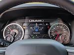 New 2026 Ram 1500 Laramie Crew Cab for sale #ND493 - photo 22