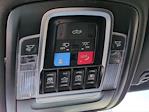 New 2026 Ram 1500 Laramie Crew Cab for sale #ND493 - photo 24