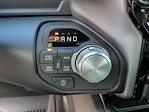 New 2026 Ram 1500 Laramie Crew Cab for sale #ND493 - photo 28