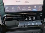 New 2026 Ram 1500 Laramie Crew Cab for sale #ND493 - photo 35