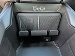 New 2026 Ram 1500 Laramie Crew Cab for sale #ND493 - photo 36