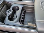 New 2026 Ram 1500 Laramie Crew Cab for sale #ND493 - photo 38