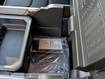 New 2026 Ram 1500 Laramie Crew Cab for sale #ND493 - photo 40