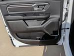 New 2026 Ram 1500 Laramie Crew Cab for sale #ND493 - photo 41