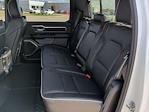 New 2026 Ram 1500 Laramie Crew Cab for sale #ND493 - photo 42