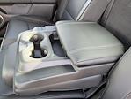 New 2026 Ram 1500 Laramie Crew Cab for sale #ND493 - photo 43