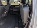 New 2026 Ram 1500 Laramie Crew Cab for sale #ND493 - photo 45