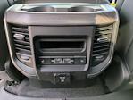 New 2026 Ram 1500 Laramie Crew Cab for sale #ND493 - photo 47