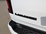 New 2026 Ram 1500 Laramie Crew Cab for sale #ND493 - photo 49