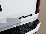 New 2026 Ram 1500 Laramie Crew Cab for sale #ND493 - photo 50