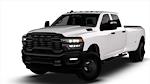 New 2026 Ram 3500 Tradesman Crew Cab for sale #ND494 - photo 1