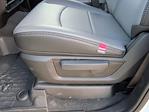 New 2026 Ram 3500 Tradesman Crew Cab for sale #ND494 - photo 11