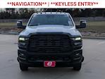 New 2026 Ram 3500 Tradesman Crew Cab for sale #ND494 - photo 2