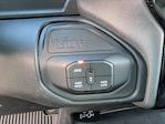 New 2026 Ram 3500 Tradesman Crew Cab for sale #ND494 - photo 22