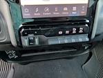 New 2026 Ram 3500 Tradesman Crew Cab for sale #ND494 - photo 29