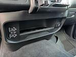 New 2026 Ram 3500 Tradesman Crew Cab for sale #ND494 - photo 30